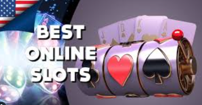 Cara Membedakan Slot Gacor dan Slot Biasa: Panduan Lengkap untuk Pemain Cerdas